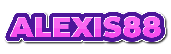 ALEXIS88 LOGO